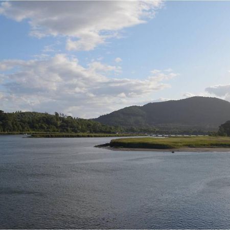 La Quintana Del Castillo Soto Del Barco Zewnętrze zdjęcie